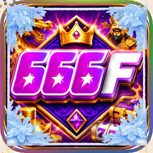 666f — galeri pratinjau - APK Resmi