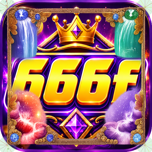 666f — galeri pratinjau Resmi APK